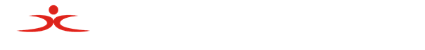 2005年每日爆料黑料吃瓜第一线今独家爆料日新瓜黑料网爆12月1日电节目表-却病延年网